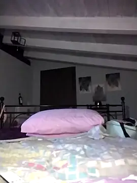 divinaerotica online show from 03-23-26, 05:35