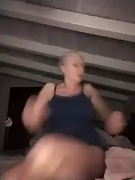 divinaerotica online show from 02-08-25, 05:29