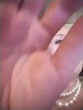 divinaerotica online show from 02-03-25, 10:11