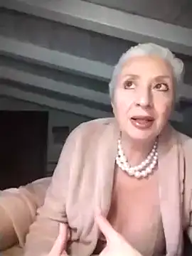 divinaerotica online show from 03-21-25, 05:34