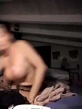 divinaerotica online show from 11-05-25, 06:11