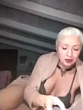 divinaerotica online show from 03-13-25, 08:11