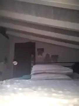 divinaerotica online show from 03-15-25, 04:54