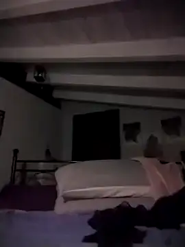 divinaerotica online show from 11-10-25, 05:51