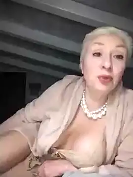 divinaerotica online show from 02-28-25, 06:09