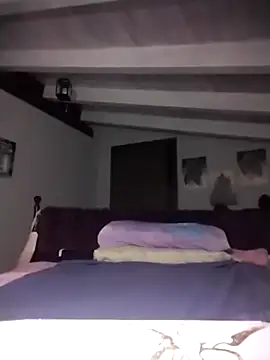 divinaerotica online show from 01-09-26, 09:44