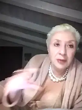 divinaerotica online show from 03-01-25, 06:21