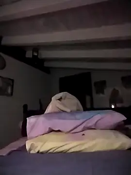 divinaerotica online show from 12-17-25, 06:24