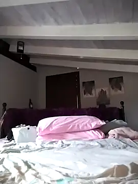 divinaerotica online show from 02-22-26, 03:35