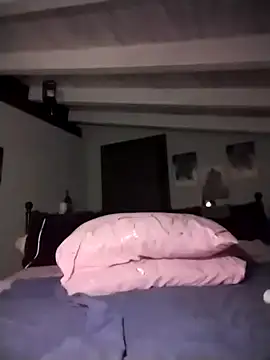 divinaerotica online show from 12-21-25, 07:59