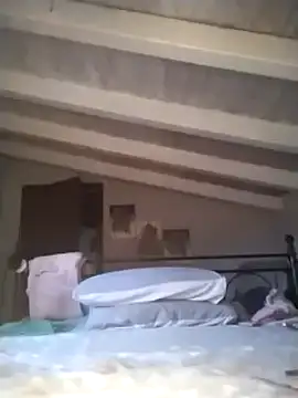 divinaerotica online show from 03-16-25, 05:17