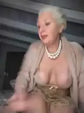 divinaerotica online show from 03-20-25, 06:09