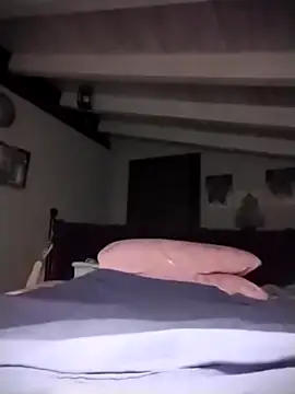 divinaerotica online show from 01-31-26, 09:13