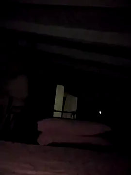 divinaerotica online show from 03-13-26, 07:08