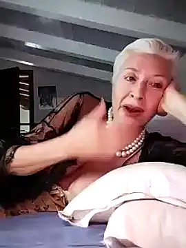 divinaerotica online show from 09-09-25, 01:31