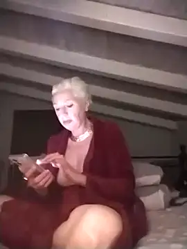 divinaerotica online show from 03-18-25, 06:17