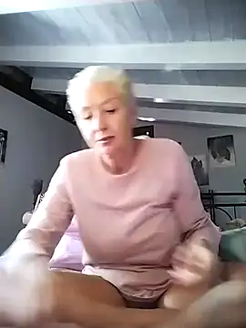 divinaerotica online show from 04-09-26, 11:49