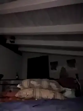 divinaerotica online show from 11-02-25, 05:51