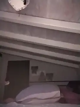 divinaerotica online show from 03-09-25, 05:17