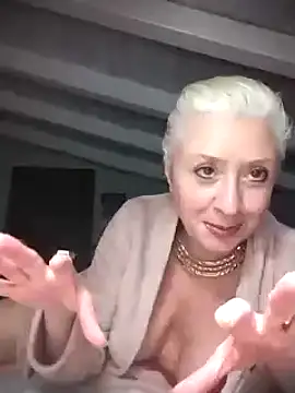 divinaerotica online show from 03-17-25, 06:11