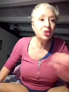 divinaerotica online show from 03-22-26, 05:47