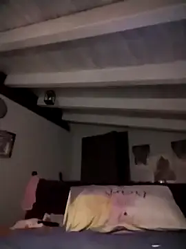 divinaerotica online show from 11-27-25, 08:09