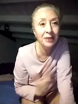 divinaerotica online show from 01-06-26, 06:01