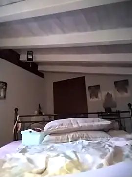 divinaerotica online show from 02-24-26, 04:41