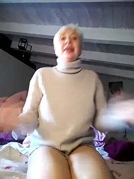 divinaerotica online show from 03-27-26, 05:03