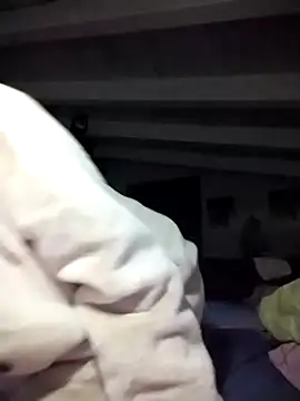 divinaerotica online show from 01-11-26, 05:20