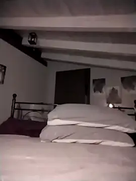 divinaerotica online show from 11-08-25, 08:12