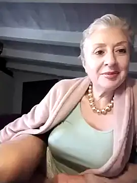 divinaerotica online show from 11-30-25, 01:45