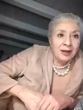 divinaerotica online show from 02-07-25, 08:31