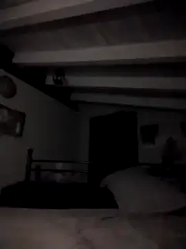 divinaerotica online show from 11-13-25, 05:39