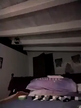 divinaerotica online show from 11-28-25, 07:58