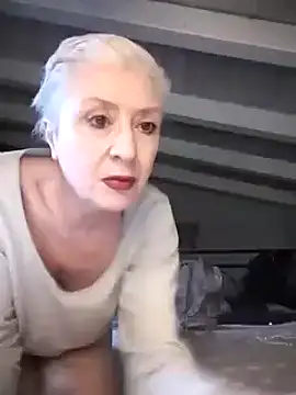 divinaerotica online show from 02-22-25, 04:19