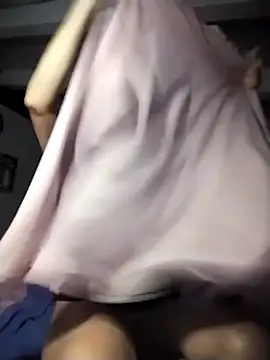 divinaerotica online show from 02-12-26, 09:25