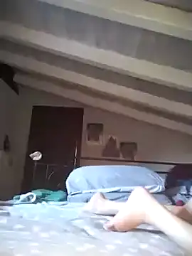 divinaerotica online show from 03-02-25, 04:36