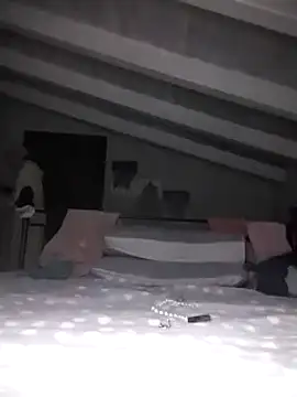 divinaerotica online show from 03-22-25, 05:52