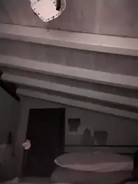 divinaerotica online show from 02-26-25, 05:53