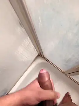 Heavy Daddyy online show from 03-10-25, 09:23