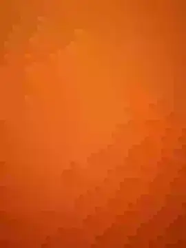 liveda23 online show from 01-27-25, 05:58