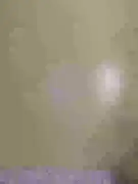 liveda23 online show from 01-29-25, 05:45