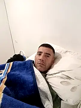 Snapshot of juanignacioargentino chatting on 02-13-25, 04:39 juanignacioargentino online show from 02-13-25, 04:39