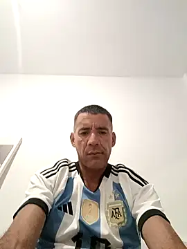 juanignacioargentino online show from 07-07-26, 11:19