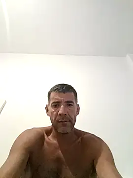 juanignacioargentino online show from 07-02-26, 12:33