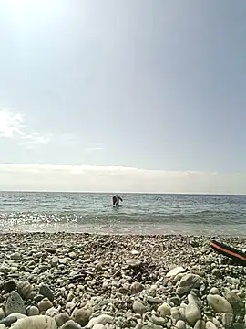 Snapshot of juanignacioargentino chatting on 09-16-25, 11:22 juanignacioargentino online show from 09-16-25, 11:22