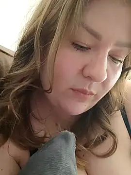 sam0and0katy online show from 03-29-26, 04:08