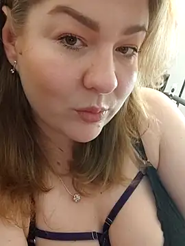 sam0and0katy online show from 10-07-25, 06:42