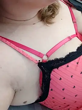 sam0and0katy online show from 11-22-25, 08:40